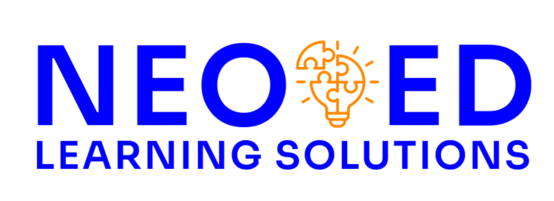 The Neo Ed Learning Solutions